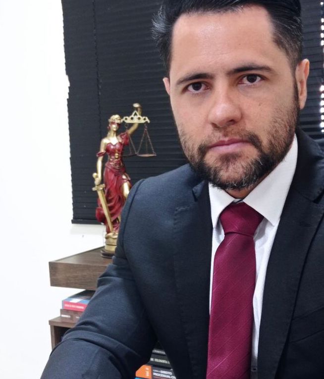 WhatsApp Image 2022-04-20 at 20.50.54